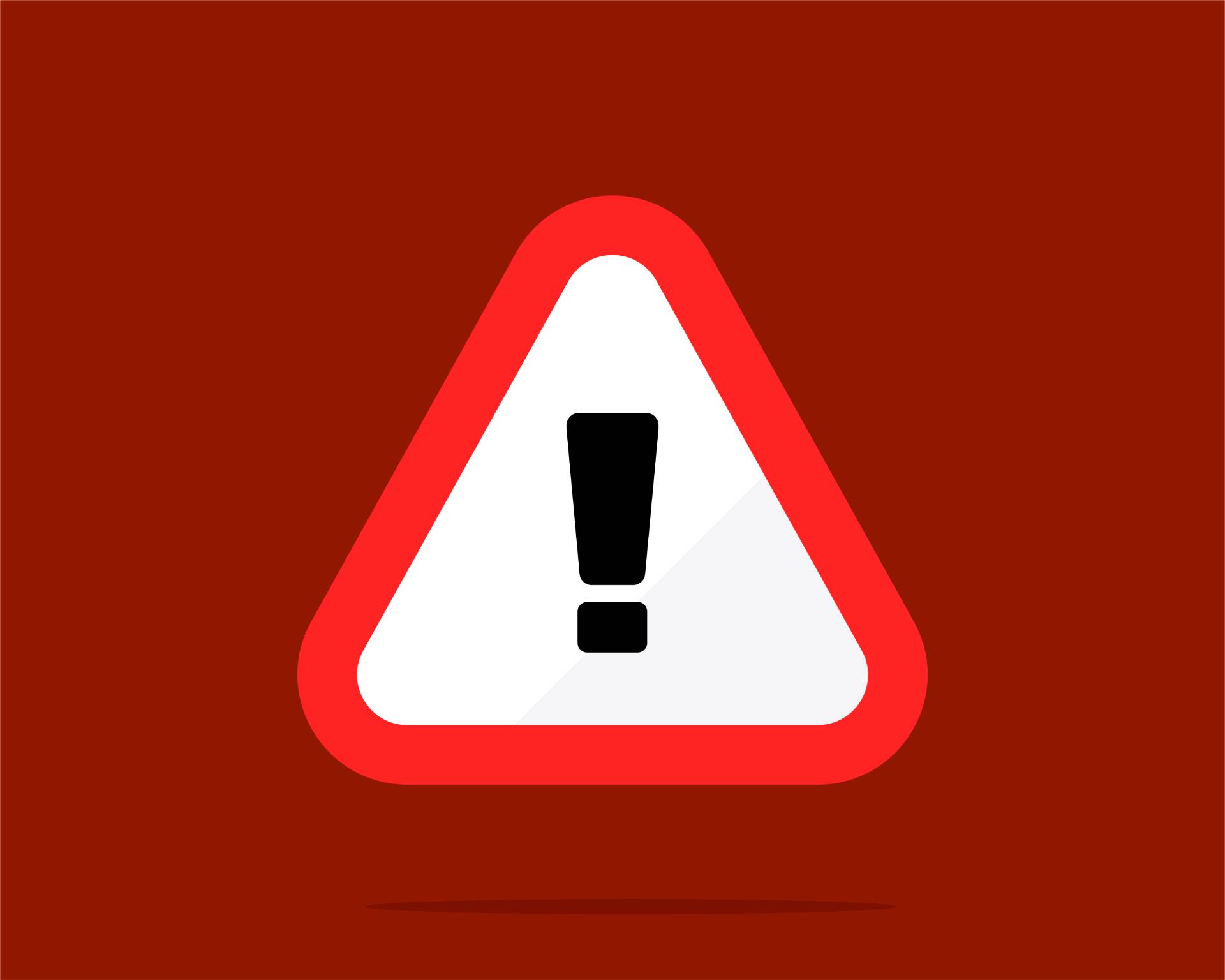 Red_Triangle_warning_sign_vector_art_illustration (1)